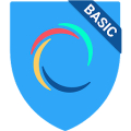 Hotspot Shield Basic - Free VP Mod APK icon