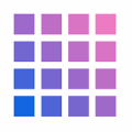 FlickFolio - Flickr Photos Mod APK icon