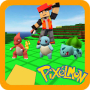 Pixelmon Trainer Craft: Catch Mod APK 5.0 - Baixar Pixelmon Trainer Craft: Catch Mod para android com [Sem anúncios]