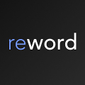 ReWord: Learn English Language Mod APK icon