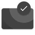 Stuff - To Do List Widget icon