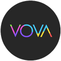 Vova - Icon Pack Mod APK icon