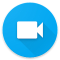 Screen Recorder: Facecam Audio Mod APK icon