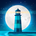 Relax Meditation: Guided Mind Mod APK icon