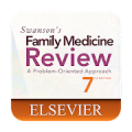 Swanson's Family Medicine Revi Mod APK icon