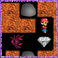 Diamond Mine Mod APK icon