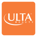 Ulta Beauty: Makeup & Skincare Mod APK icon