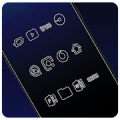 Fila - Icon Pack Mod APK icon