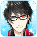 Dream Boyfriend -Astral Days- Mod APK icon