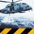 Marina Militare It Navy Sim Mod APK icon