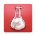 LabGear – Medical Lab Tests Mod APK icon