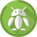 TorrDroid - Torrent Downloader Mod APK icon