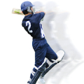 Cricket Coach Plus Mod APK icon