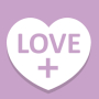 Love Widget Plus - Love and re Mod APK 2.3.21.0931618 - Baixar Love Widget Plus - Love and re Mod para android com [Pago