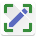 Screenit - Screenshot App icon