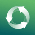 RecycleMaster: Recovery File Mod APK icon