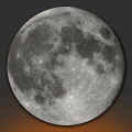 Moon Phase Mod APK icon