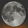 Moon Phase Mod APK 3.0.2 - Baixar Moon Phase Mod para android com [Pago gratuitamente][Compra grátis]