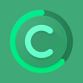 Castro - system info Mod APK icon