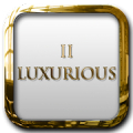 II Luxurious Mod APK icon