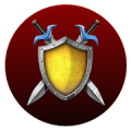 Broadsword: Age of Chivalry v2‏ icon