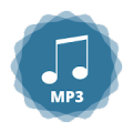 MP3 Converter Mod APK icon