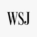 The Wall Street Journal. мод APK icon