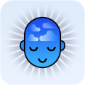 Deep Sleep with Andrew Johnson Mod APK icon