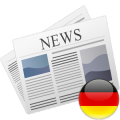 Deutsche Zeitungen Mod APK icon