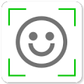 Hold Screen ON: Face detection Mod APK icon