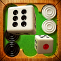 Backgammon Mod APK 51 - Baixar Backgammon Mod para android com [Pago gratuitamente][Dinheiro Ilimitado][Compra grátis]