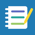 Clarity - CBT Thought Diary Mod APK icon