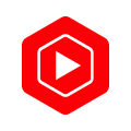 YouTube Studio Mod APK icon