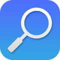 Search Everything Mod APK icon