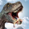 Dinosaur Simulator 2021 Mod APK icon