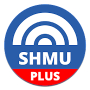 SHMUDroid+ Mod APK 5.10.1 - Baixar SHMUDroid+ Mod para android com [Pago gratuitamente][Compra grátis]