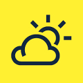WeatherPro: Forecast & Radar Mod APK icon
