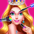 Makeup Game: Beauty Artist,Diy Mod APK icon