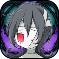 ゾンビ彼女2 -TheLOVERS-【完全版】 Mod APK icon