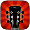 Guitar Jam Tracks Scales Buddy icon