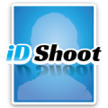 iD Shoot Mod APK icon