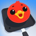 Pancake Art: Relaxing Games Mod APK icon