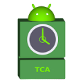 Time Card for Android Mod APK icon