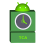 Time Card for Android Mod APK 3.100 - Baixar Time Card for Android Mod para android com [Pago gratuitamente][Compra grát