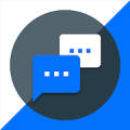 AutoResponder for Messenger Mod APK icon
