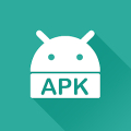 Apk Analyzer Mod APK icon