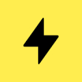 My Lightning Tracker Pro Mod APK icon