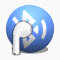 Bluetooth headset check Mod APK icon