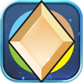 Race for the Galaxy Mod APK icon