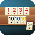 Rummy - Offline Board Game Mod APK icon